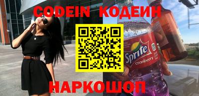 индика Ирбит