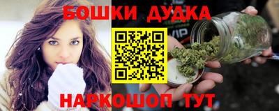 индика Ирбит
