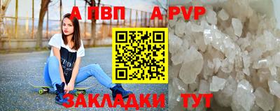 индика Ирбит