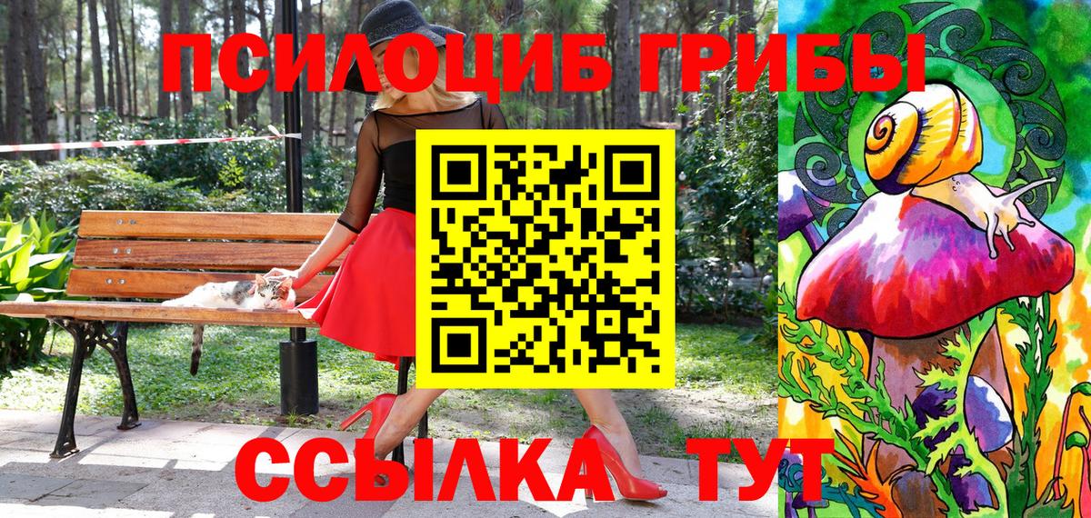 Галлюциногенные грибы мухоморы Видное
